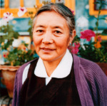 e2889ae2889ae2889aktc-271